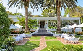 Villa Coloniale Schumacher Luxury Retreat, Adults Only